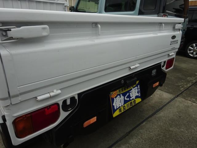 0900002A30250808W00413.jpg