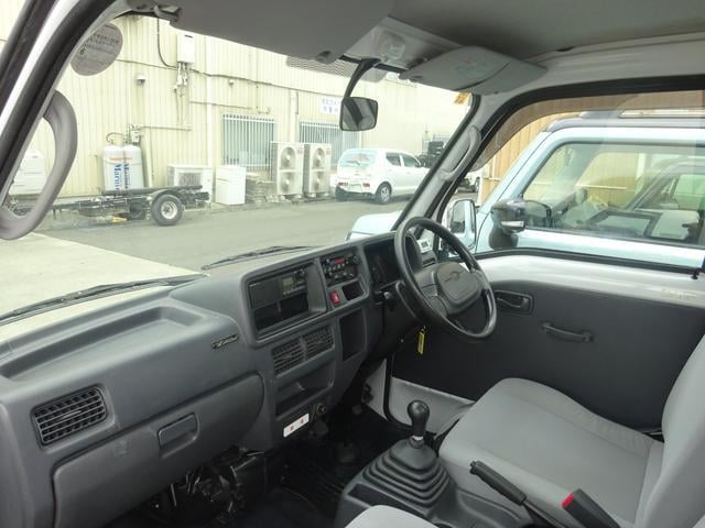 0900002A30250808W00415.jpg