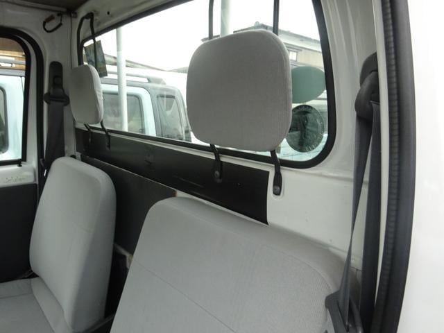 0900002A30250808W00418.jpg