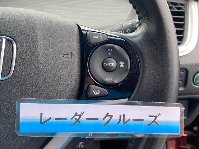 0505203A30251021W00114.jpg