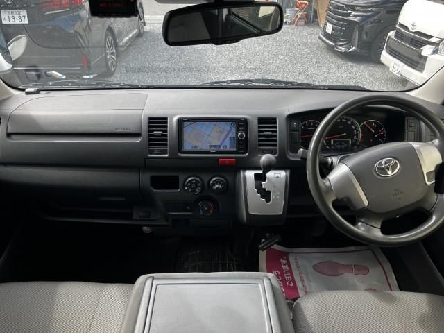 19044776_carP_l_17.jpg
