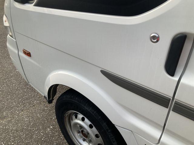 c89f744d715c979f18723be80ee40db5.jpg