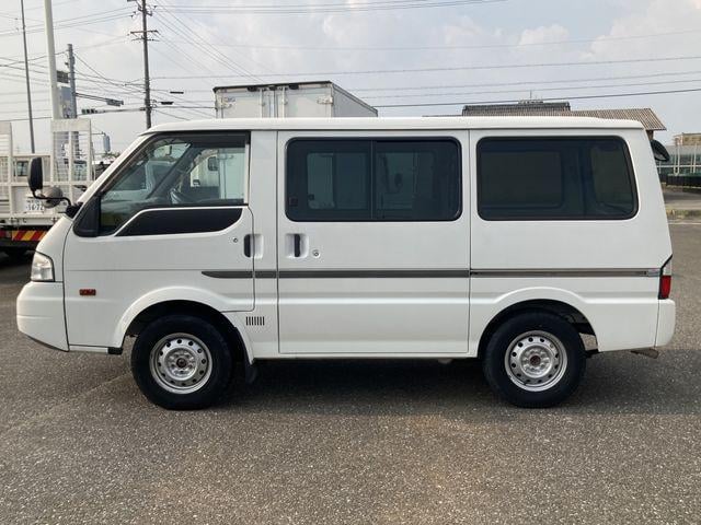 f55fca3bcbdd3b9462baf5446bb438d4.jpg
