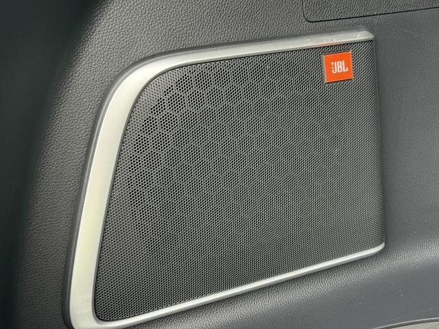 0404300A30251203W00112.jpg