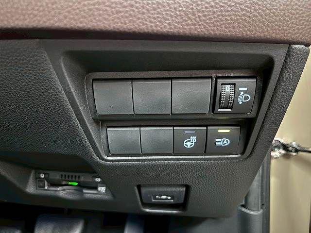 5f4cc4ea7f309bc7edc5b53c46c6bb0d.jpg