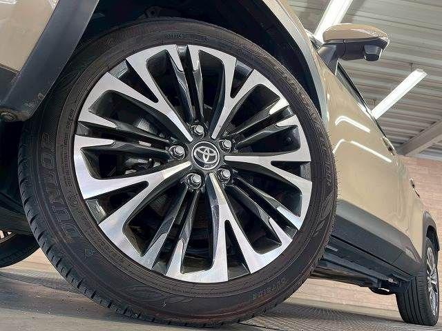 e3023524f2fbb353fa19f330509966e7.jpg