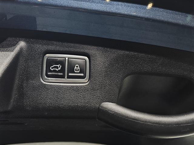 6a7b28e06eaea4f97494789f0af79df3.jpeg