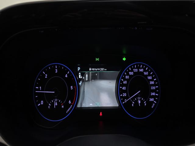 516e0262e4c44071075c376a52aa0c2c.jpeg
