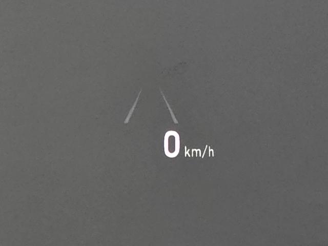 6716e93b76becd4b75d026ac81f871d1.jpeg