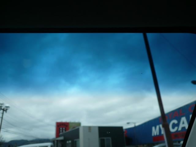 0800205A30250306W00114.jpg