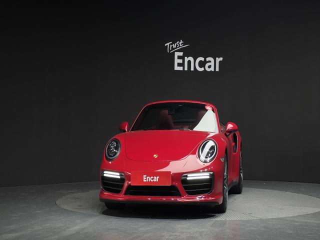 9968cc516952109394291ac7530fbd2e.jpeg