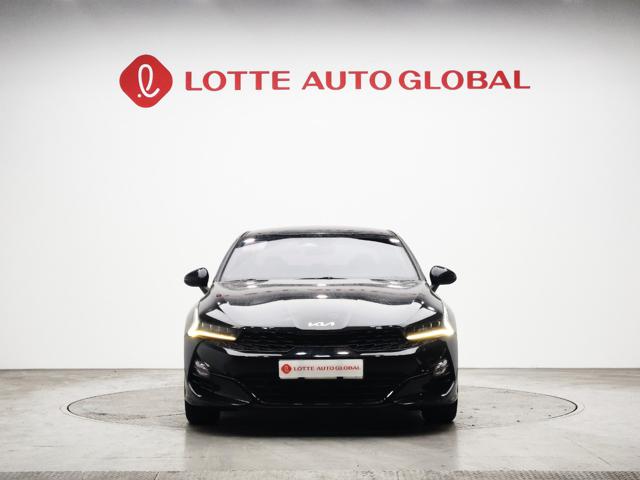 lotterental_141630663_kxgZj_1.jpg