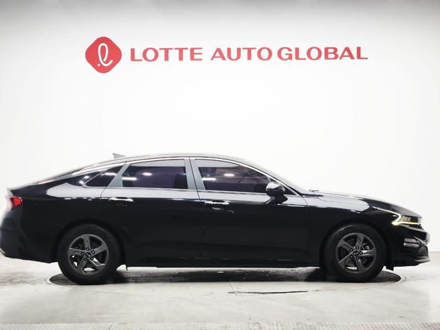 lotterental_141630824_4fM9a_5.jpg