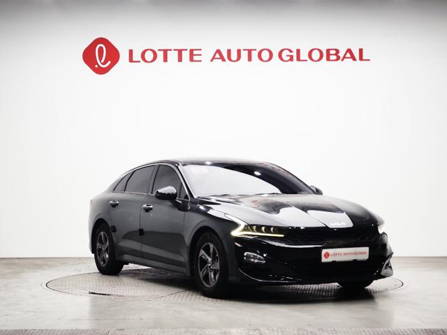 lotterental_141630915_Cpfxq_7.jpg