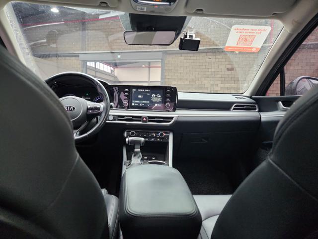 lotterental_141630955_yLogB_8.jpg