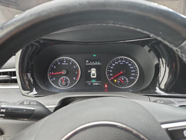 lotterental_14163195_Du6C0_10.jpg