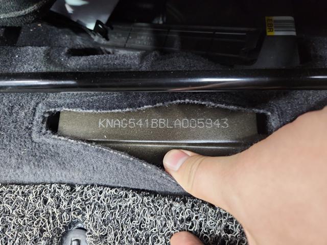 lotterental_141643253_ZGmiD_7.jpg