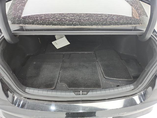 lotterental_141643381_9Nu5L_10.jpg