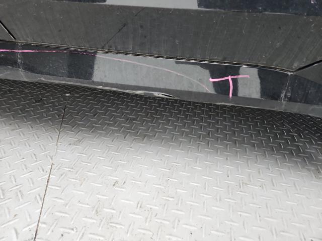 lotterental_14164362_hYqU0_3.jpg