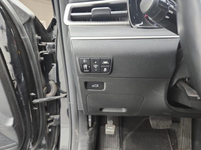 lotterental_141651675_SFqxb_8.jpg