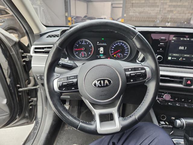 lotterental_141651765_fmGN6_10.jpg