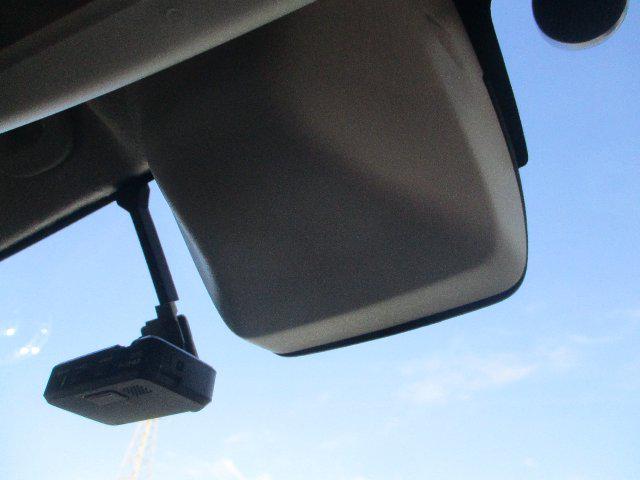 a7ee0d310b871112ddaecca84c9226c2.jpg