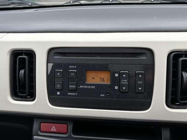 0803314A30260312W00816.jpg
