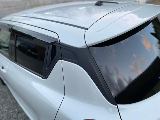 1000956A30260105W00116.jpg