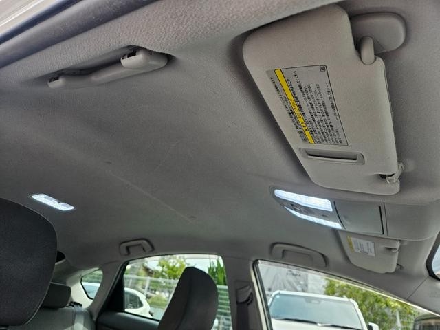 0707315A30250415W00113.jpg