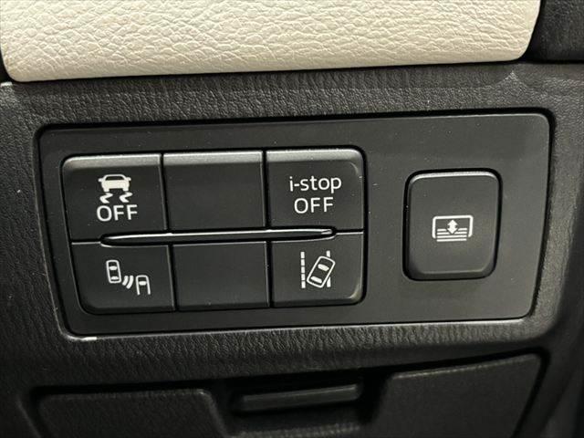 0209395A20260124D00407.jpg