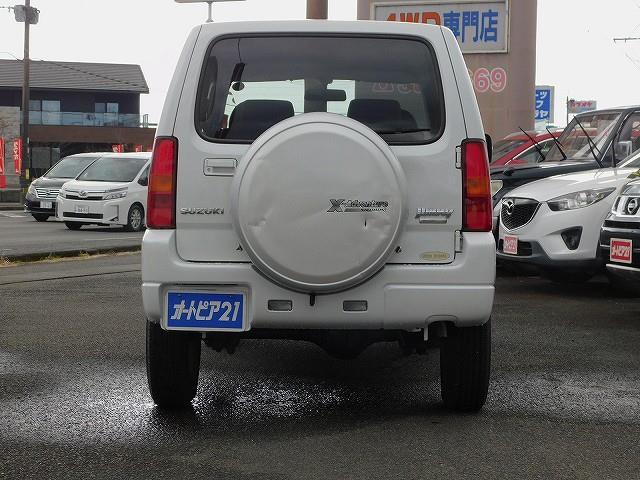 0840158A20241228G00103.jpg