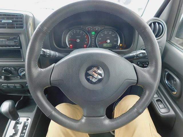 0840158A20241228G00114.jpg