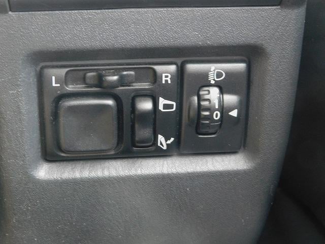 0840158A20241228G00117.jpg
