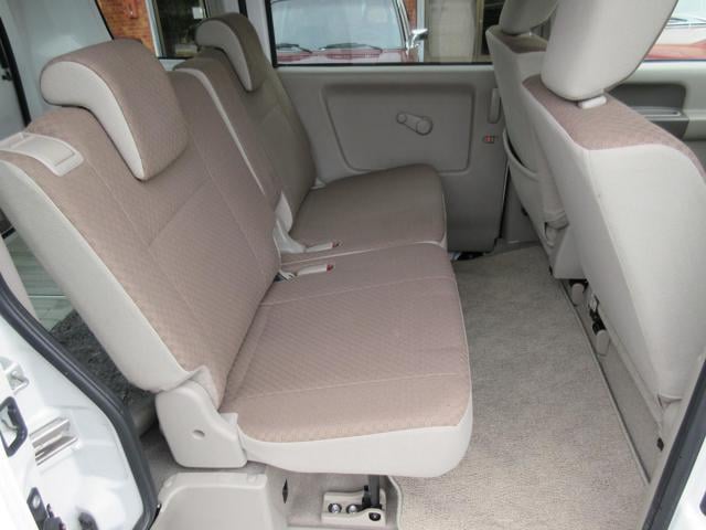 4acb180e104ae45a4ff2f9385f1776b8.jpg