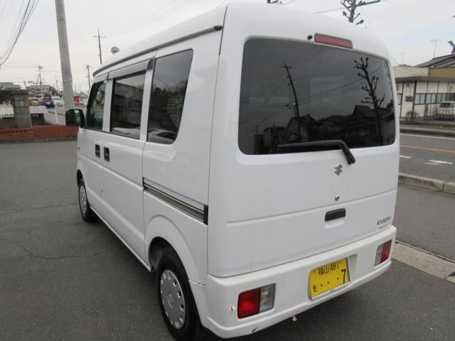 ef45267529327c70e67c004aa6eb2971.jpg