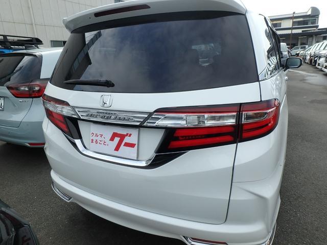 1101114A30251126W00204.jpg