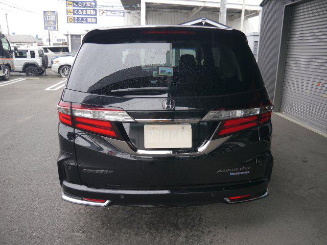 18b592e027858fed94e2e144c4449493.jpg