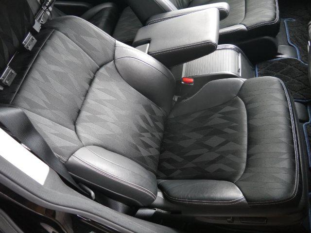 ae9a94c4c164caffecb29170c3e03724.jpg