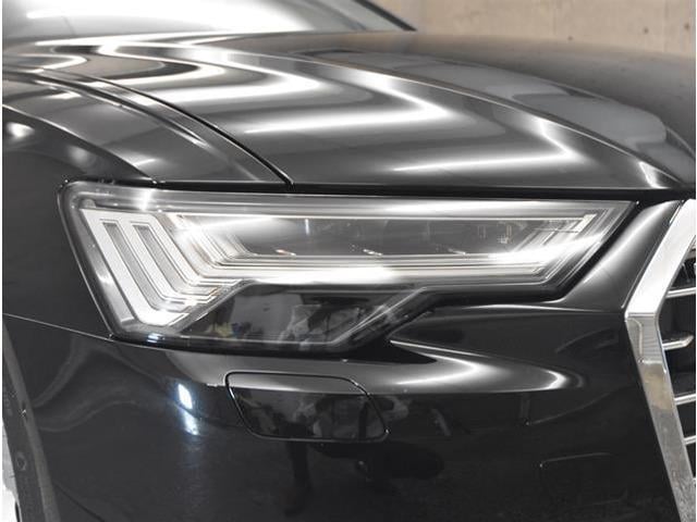 e851150bf7efce8e92da6d2ffe5c43e0.jpg