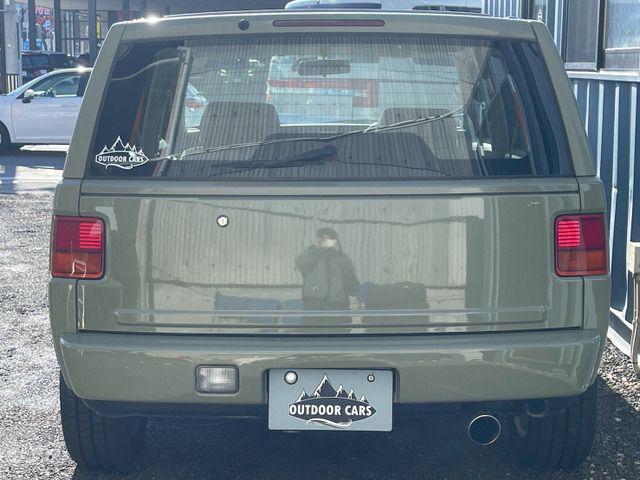 09d381db9f848eb16cb686af06c9482e.jpg