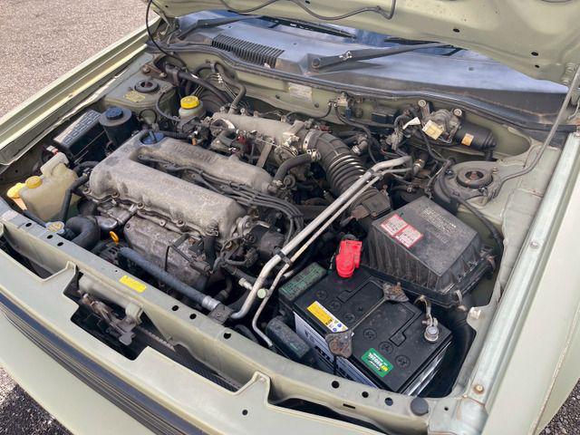 2f5cb0a31107b3432bfa683ce0a36385.jpg