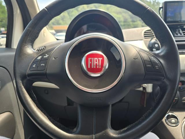 ef4fab05e22fc1232710485f853a63c3.jpeg