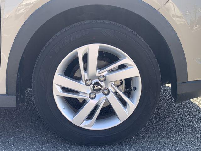 c7649d8426aeb716ee41c17ca8b9cddc.jpg