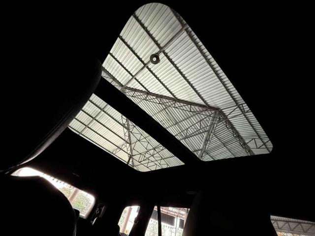28ed70ac78a8740d0837c191f67a153e.jpeg
