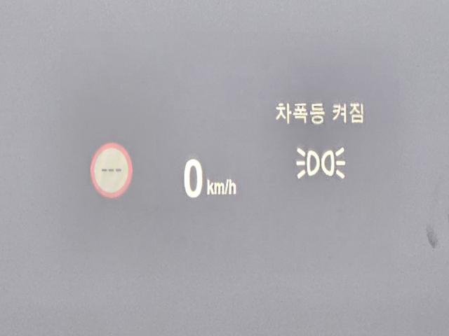 4978f132ae89e46f86358ebcf431cb17.jpeg