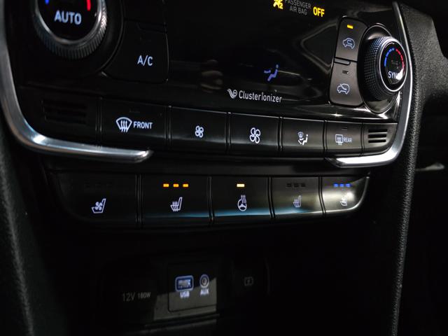 19f54ebf59472518991242c4228d0551.jpeg