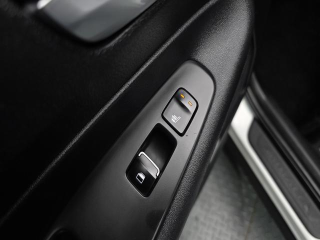 edc2f3bb70b8263a61b3f5cfcf771e46.jpeg