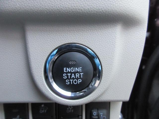 1200710A30260112W00111.jpg