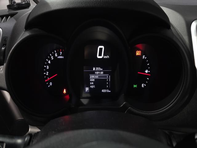 b861af5da1cfb16df1e55eca45fb4a7c.jpeg