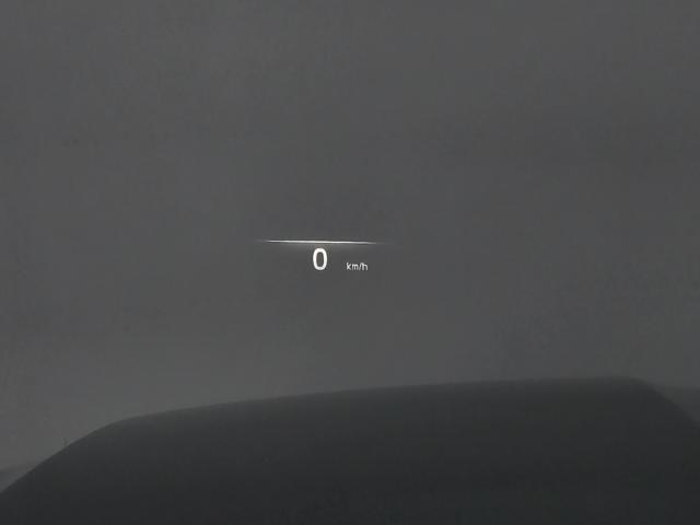 edd456635e262d03b15d174b3511a23b.jpeg